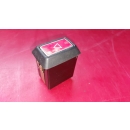 Schalter Warnblinker Blinkgerät Mercedes R107 W107 W123 1238200005 1238200505