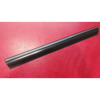 Zierleiste unten Tür hinten links ORIGINAL Mercedes W123 S123 1236903580