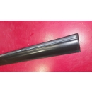 Zierleiste unten Tür hinten links ORIGINAL Mercedes W123 S123 1236903580