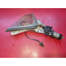 Fensterheber links hinten Scheibe Fenster Mercedes R170...