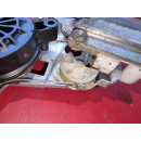 Fensterheber links hinten Scheibe Fenster Mercedes R170 1706700103 1706700310