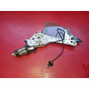 Fensterheber links hinten Scheibe Fenster Mercedes R170 1706700103 1706700310