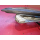 Fensterheber links hinten Scheibe Fenster Mercedes R170 1706700103 1706700310