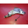 Fensterheber links hinten Scheibe Fenster Mercedes R170 1706700103 1706700310