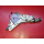 Fensterheber rechts hinten Mercedes R170 1706700203 1706700410