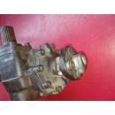 Lenkgetriebe Servolenkung Mercedes R170 200 230 bis 2000 1704600800