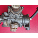 Lenkgetriebe Servolenkung Mercedes R170 200 230 bis 2000 1704600800