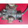 Lenkgetriebe Servolenkung Mercedes R170 200 230 bis 2000 1704600800