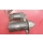 Anlasser original Bosch Mercedes W163 W208 R170 W638 W202 0051513401 0001107037