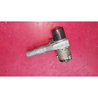 Zündschloß Benziner Mercedes W123 S123 C123 1234622830
