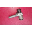 Zündschloß Benziner Mercedes W123 S123 C123 1234622830