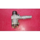 Zündschloß Benziner Mercedes W123 S123 C123 1234622830