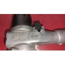 Zündschloß Benziner Mercedes W123 S123 C123 1234622830