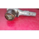 Zündschloß Benziner Mercedes W123 S123 C123 1234622830