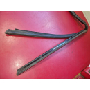 Dichtungsgummi Abdichtrahmen Windschutzscheibe Mercedes R170 SLK 1707200078