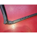 Dichtungsgummi Abdichtrahmen Windschutzscheibe Mercedes R170 SLK 1707200078