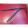 Dichtungsgummi Abdichtrahmen Windschutzscheibe Mercedes R170 SLK 1707200078