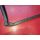 Dichtungsgummi Abdichtrahmen Windschutzscheibe Mercedes R170 SLK 1707200078