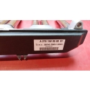 Zündspule links Mercedes W220 R230 C215 12-Zylinder 600 2751500580 2751500100