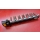 Zündspule links Mercedes W220 R230 C215 12-Zylinder 600 2751500580 2751500100