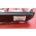 Zündspule links Mercedes W220 R230 C215 12-Zylinder 600 2751500580 2751500100