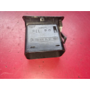Düse Lüftungsdüse rechts Carbon Heizung Klima Mercedes R170 1708300454