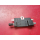 Verstärker Antenne Antennenverstärker Mercedes R170 1708200089