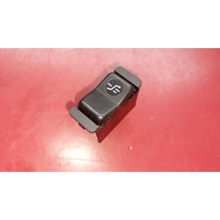 Schalter elektrisches Schiebedach Mercedes W126 W123 bis 1985 0008206310
