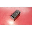 Schalter elektrisches Schiebedach Mercedes W126 W123 bis 1985 0008206310