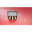 Schalter elektrisches Schiebedach Mercedes W126 W123 bis 1985 0008206310