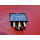 Schalter elektrisches Schiebedach Mercedes W126 W123 bis 1985 0008206310