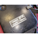 Standheizung Webasto WP1021 VE1009 Benzin Halter Mercedes W126