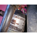 Standheizung Webasto WP1021 VE1009 Benzin Halter Mercedes W126