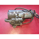 Standheizung Webasto WP1021 VE1009 Benzin Halter Mercedes W126