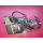 Standheizung Webasto WP1021 VE1009 Benzin Halter Mercedes W126