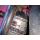 Standheizung Webasto WP1021 VE1009 Benzin Halter Mercedes W126