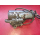 Standheizung Webasto WP1021 VE1009 Benzin Halter Mercedes W126
