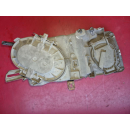 Scheinwerfer links original Mercedes W126 SE SEL Bosch 1268208961