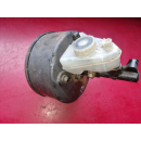 Bremskraftverstärker ATE Mercedes W126 W123 W116 W108 W111 W109 R107 0024306830
