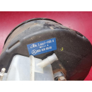 Bremskraftverstärker ATE Mercedes W126 W123 W116 W108 W111 W109 R107 0024306830