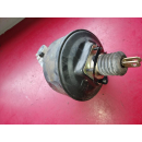 Bremskraftverstärker ATE Mercedes W126 W123 W116 W108 W111 W109 R107 0024306830