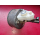Bremskraftverstärker ATE Mercedes W126 W123 W116 W108 W111 W109 R107 0024306830