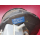 Bremskraftverstärker ATE Mercedes W126 W123 W116 W108 W111 W109 R107 0024306830