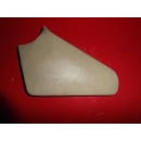 Abdeckung Sitz creme Mercedes W126 1269180230 8412