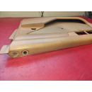 Türverkleidung vorne rechts Stoff Dattel Mercedes W126 SE SEL 1267201062 8320