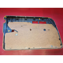 Türverkleidung vorne rechts Stoff Dattel Mercedes W126 SE SEL 1267201062 8320