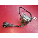 Geber Drosselklappe ASR E-Gas Mercedes W126 R107 0065428517