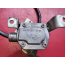 Geber Drosselklappe ASR E-Gas Mercedes W126 R107 0065428517