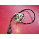 Geber Drosselklappe ASR E-Gas Mercedes W126 R107 0065428517