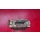 Motorsteuergerät Steuergerät Mercedes W126 W463 R107 500 GE SE SL 0065459532